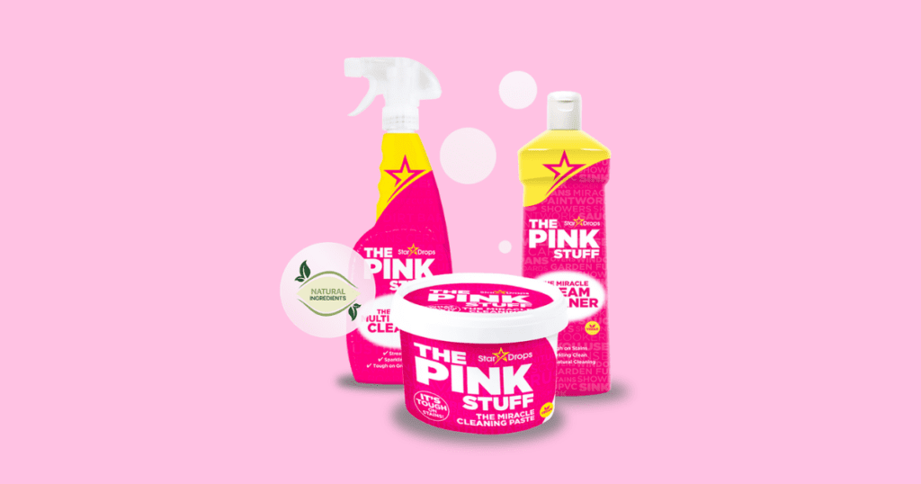 http://www.acecleaningofaberdeen.com/wp-content/uploads/2022/01/The-Pink-Stuff-Product-Line-1024x538.png