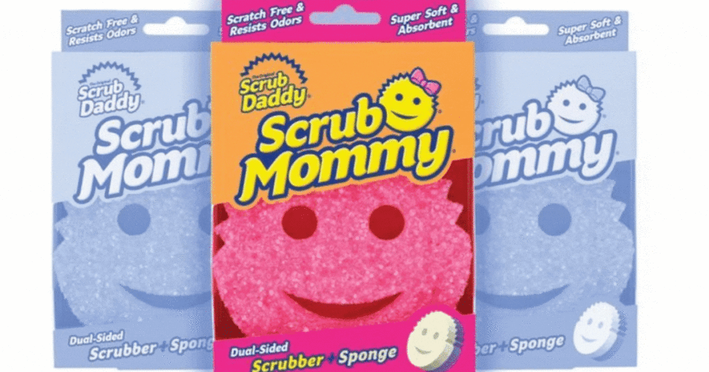 http://www.acecleaningofaberdeen.com/wp-content/uploads/2022/03/Scrub-Mommy-Sponges-2-1024x538.gif