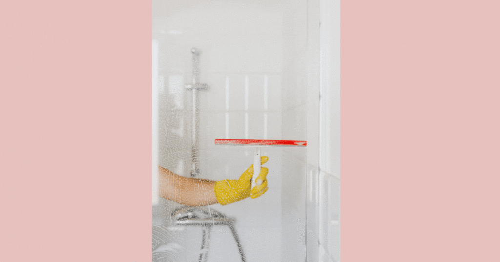 http://www.acecleaningofaberdeen.com/wp-content/uploads/2022/07/clean-shower-glass-and-shower-grout-with-the-pink-stuff-1024x538.gif