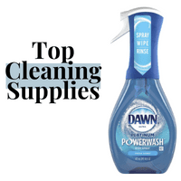 Top-Cleaning-Supplies